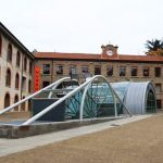 Museo dell’Arte della Lana di Stia - ph Carlo Brezzi