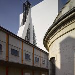 Torre Fondazione Prada
