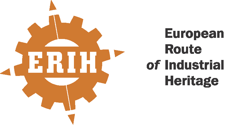 Logo-Erih-European-Route-of-industrial-Heritage