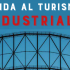 Guida la turismo industriale