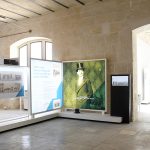 MAI - Museo ArcheoIndustriale di Terra d’Otranto a Maglie
