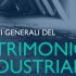 3 Stati Generali Patrimonio Industriale 2026